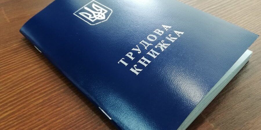 Проверки Гоструда и трудоустройства в 2019 году Проверки Гоструда и трудоустройства в 2019 году
