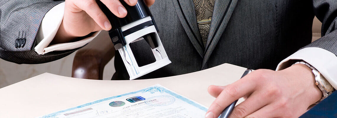 registraciya-page registraciya-page