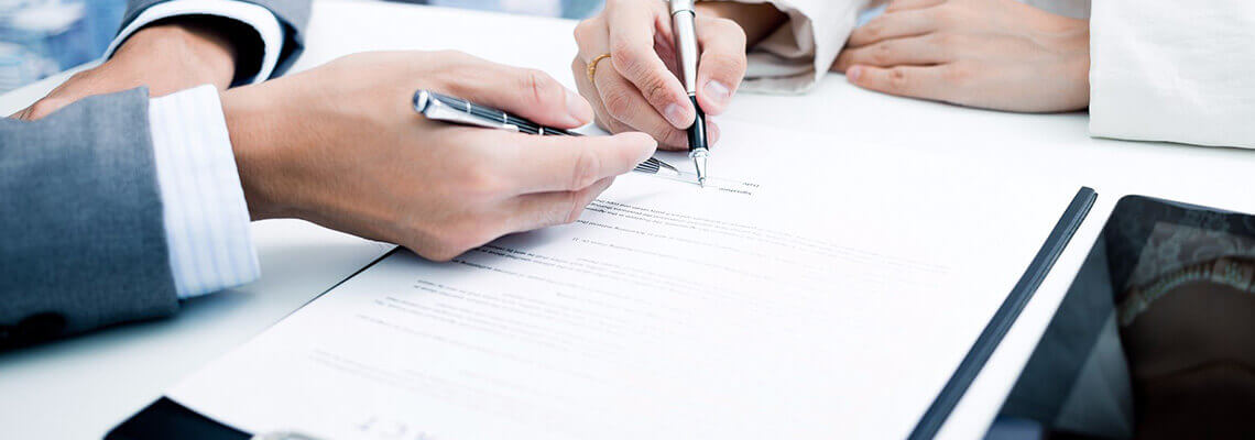 sozdaniye-page sozdaniye-page