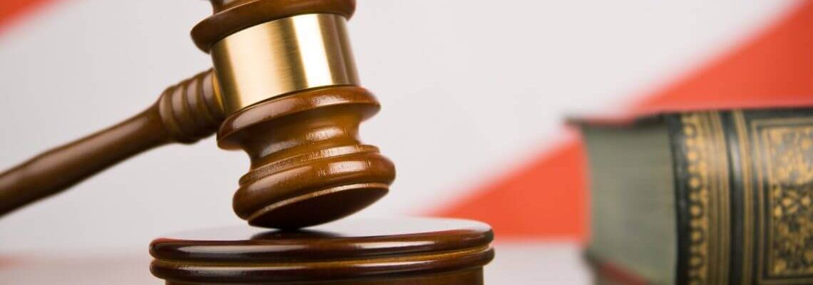 sudovi-spori-page sudovi-spori-page