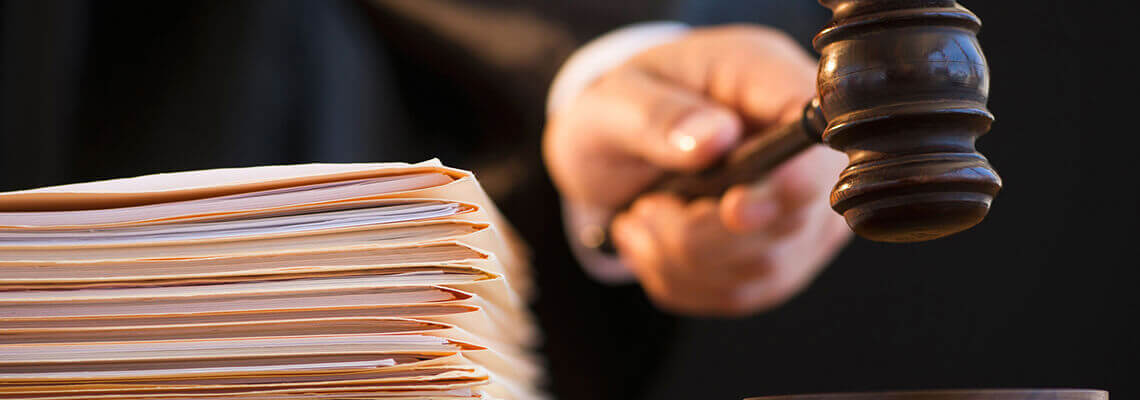 vikonavce-page vikonavce-page