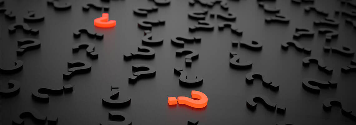 yur-konsult-page yur-konsult-page