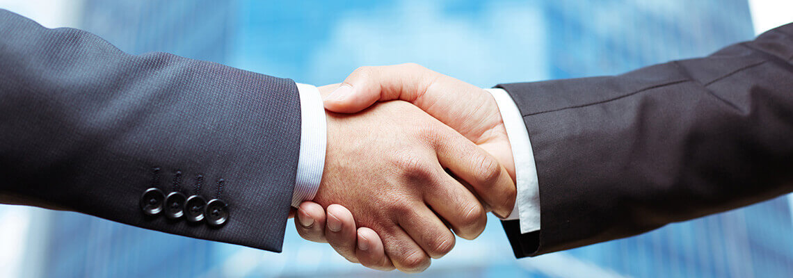 yur-poslugi-page yur-poslugi-page