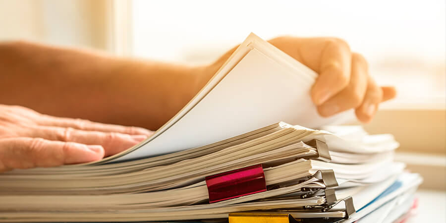 ОБЖАЛОВАНИЕ НАЛОГОВОГО УВЕДОМЛЕНИЯ-РЕШЕНИЯ (НУР) ОБЖАЛОВАНИЕ НАЛОГОВОГО УВЕДОМЛЕНИЯ-РЕШЕНИЯ (НУР)